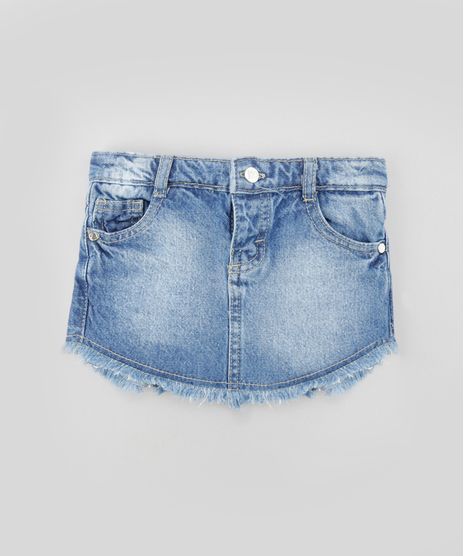 Short-Saia-Jeans-Azul-Medio-8614891-Azul_Medio_1