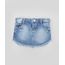Short-Saia-Jeans-Azul-Medio-8614891-Azul_Medio_1