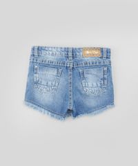 Short-Saia-Jeans-Azul-Medio-8614891-Azul_Medio_2