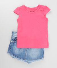 Short-Saia-Jeans-Azul-Medio-8614891-Azul_Medio_3