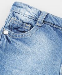 Short-Saia-Jeans-Azul-Medio-8614891-Azul_Medio_4