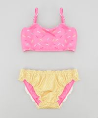 Biquini-Estampado-com-Protecao-UV-50-Rosa-8656835-Rosa_1