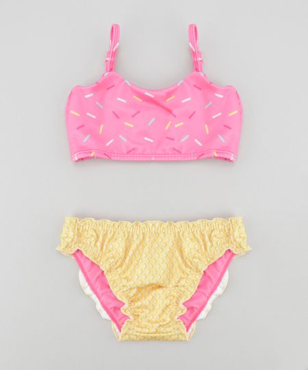 Biquini-Estampado-com-Protecao-UV-50-Rosa-8656835-Rosa_1 Biquini-Estampado-com-Protecao-UV-50-Rosa-8656835-Rosa_1