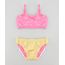 Biquini-Estampado-com-Protecao-UV-50-Rosa-8656835-Rosa_1