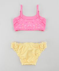 Biquini-Estampado-com-Protecao-UV-50-Rosa-8656835-Rosa_2