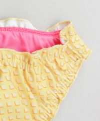 Biquini-Estampado-com-Protecao-UV-50-Rosa-8656835-Rosa_3