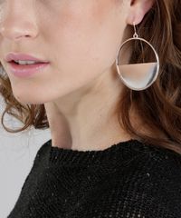Brinco-Geometrico-Prateado-8566702-Prateado_2