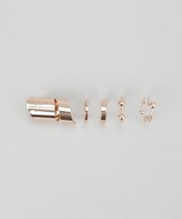 Kit-de-5-Aneis-Rose-8566799-Rose_3