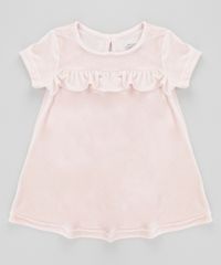 Vestido-em-Veludo-Molhado-Rosa-Claro-8623036-Rosa_Claro_1