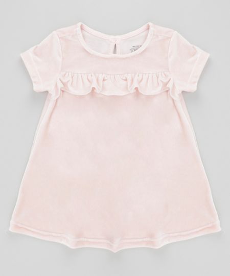 Vestido-em-Veludo-Molhado-Rosa-Claro-8623036-Rosa_Claro_1 Vestido-em-Veludo-Molhado-Rosa-Claro-8623036-Rosa_Claro_1