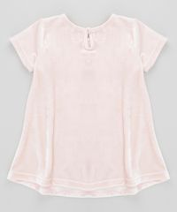 Vestido-em-Veludo-Molhado-Rosa-Claro-8623036-Rosa_Claro_2