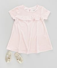Vestido-em-Veludo-Molhado-Rosa-Claro-8623036-Rosa_Claro_3