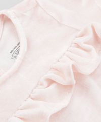 Vestido-em-Veludo-Molhado-Rosa-Claro-8623036-Rosa_Claro_4