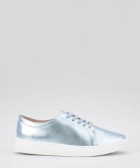 Tenis-Vizzano-Metalizado-Azul-Claro-8634361-Azul_Claro_1