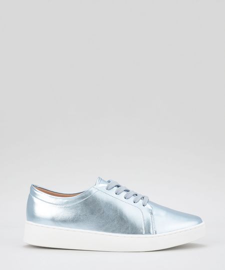 Tenis-Vizzano-Metalizado-Azul-Claro-8634361-Azul_Claro_1 Tenis-Vizzano-Metalizado-Azul-Claro-8634361-Azul_Claro_1