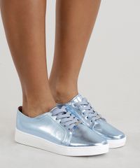Tenis-Vizzano-Metalizado-Azul-Claro-8634361-Azul_Claro_2
