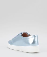 Tenis-Vizzano-Metalizado-Azul-Claro-8634361-Azul_Claro_3