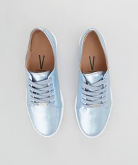 Tenis-Vizzano-Metalizado-Azul-Claro-8634361-Azul_Claro_4