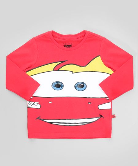 Camiseta-Carros-Vermelha-8650011-Vermelho_1 Camiseta-Carros-Vermelha-8650011-Vermelho_1