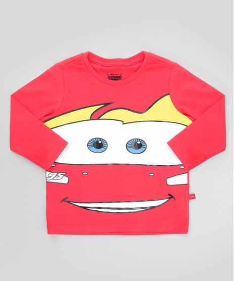 Camiseta-Carros-Vermelha-8650011-Vermelho_1