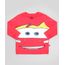 Camiseta-Carros-Vermelha-8650011-Vermelho_1