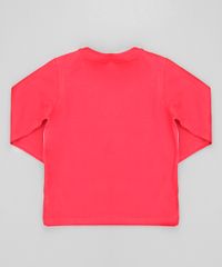 Camiseta-Carros-Vermelha-8650011-Vermelho_2