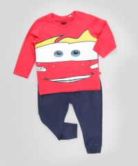 Camiseta-Carros-Vermelha-8650011-Vermelho_3