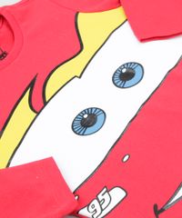 Camiseta-Carros-Vermelha-8650011-Vermelho_4