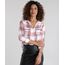 Camisa-Xadrez-Off-White-8623522-Off_White_1