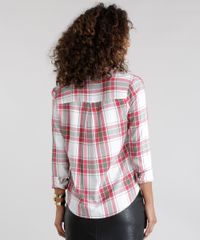 Camisa-Xadrez-Off-White-8623522-Off_White_2