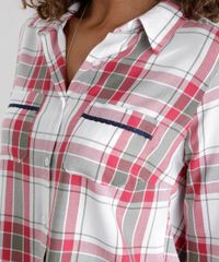 Camisa-Xadrez-Off-White-8623522-Off_White_4