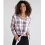 Camisa-Xadrez-com-No-Off-White-8623531-Off_White_1
