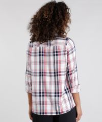 Camisa-Xadrez-com-No-Off-White-8623531-Off_White_2