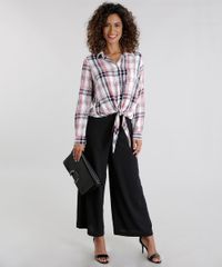 Camisa-Xadrez-com-No-Off-White-8623531-Off_White_3