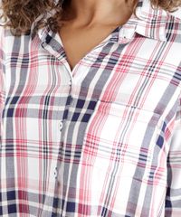 Camisa-Xadrez-com-No-Off-White-8623531-Off_White_4