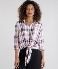 Camisa-Xadrez-com-No-Off-White-8623531-Off_White_5