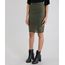 Saia-Midi-em-Renda-Verde-Militar-8643876-Verde_Militar_1