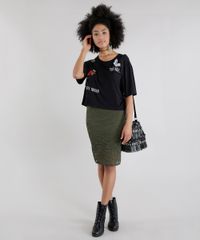 Saia-Midi-em-Renda-Verde-Militar-8643876-Verde_Militar_3