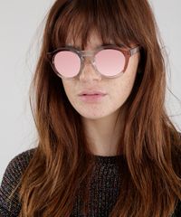 Oculos-Redondo-Joulik-Feminino-Rose-8654668-Rose_2