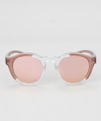 Oculos-Redondo-Joulik-Feminino-Rose-8654668-Rose_3