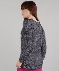 Sueter-Joulik-em-Trico-com-Bordado-em-Paetes-Preto-8558014-Preto_2