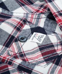 Camisa-Xadrez-em-Algodao---Sustentavel-Azul-Marinho-8490976-Azul_Marinho_4