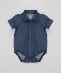 Body-Jeans-em-Algodao---Sustentavel-Azul-Escuro-8510110-Azul_Escuro_1