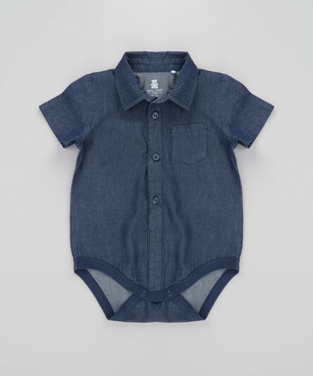 Body-Jeans-em-Algodao---Sustentavel-Azul-Escuro-8510110-Azul_Escuro_1 Body-Jeans-em-Algodao---Sustentavel-Azul-Escuro-8510110-Azul_Escuro_1