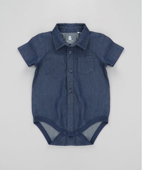 Body-Jeans-em-Algodao---Sustentavel-Azul-Escuro-8510110-Azul_Escuro_1