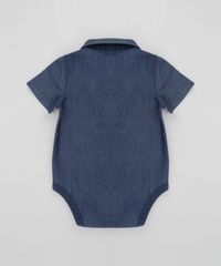 Body-Jeans-em-Algodao---Sustentavel-Azul-Escuro-8510110-Azul_Escuro_2