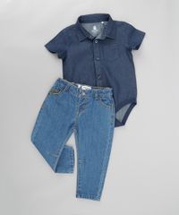 Body-Jeans-em-Algodao---Sustentavel-Azul-Escuro-8510110-Azul_Escuro_3
