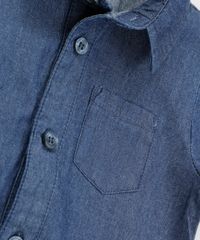 Body-Jeans-em-Algodao---Sustentavel-Azul-Escuro-8510110-Azul_Escuro_4