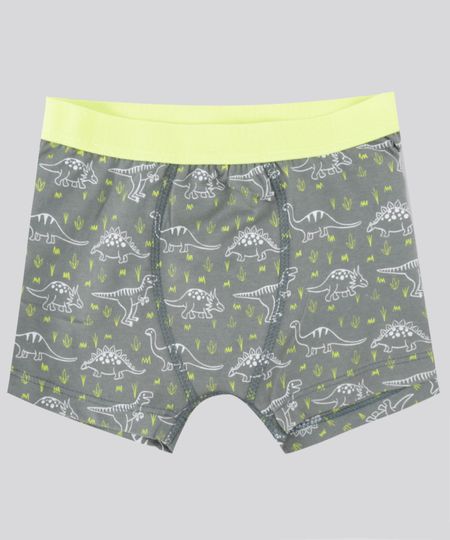 Cueca-Estampada-de-Dinossauros-Verde-Militar-8551723-Verde_Militar_1 Cueca-Estampada-de-Dinossauros-Verde-Militar-8551723-Verde_Militar_1