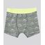 Cueca-Estampada-de-Dinossauros-Verde-Militar-8551723-Verde_Militar_1